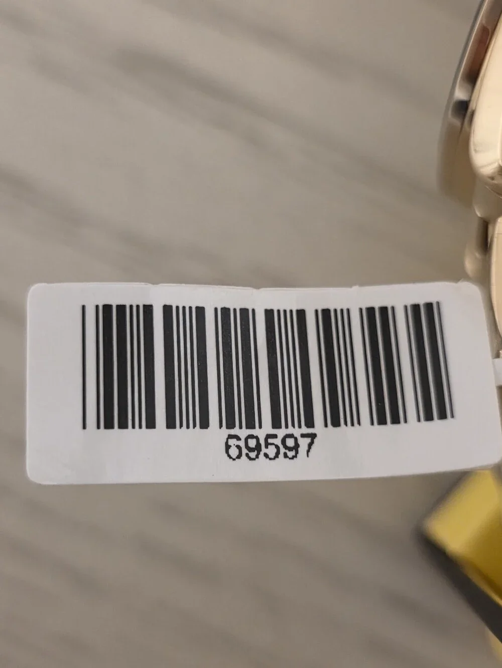 444. Invicta Objet D Art Excelsior Automatic Men's Watch w/ Skeleton Dial - 43mm